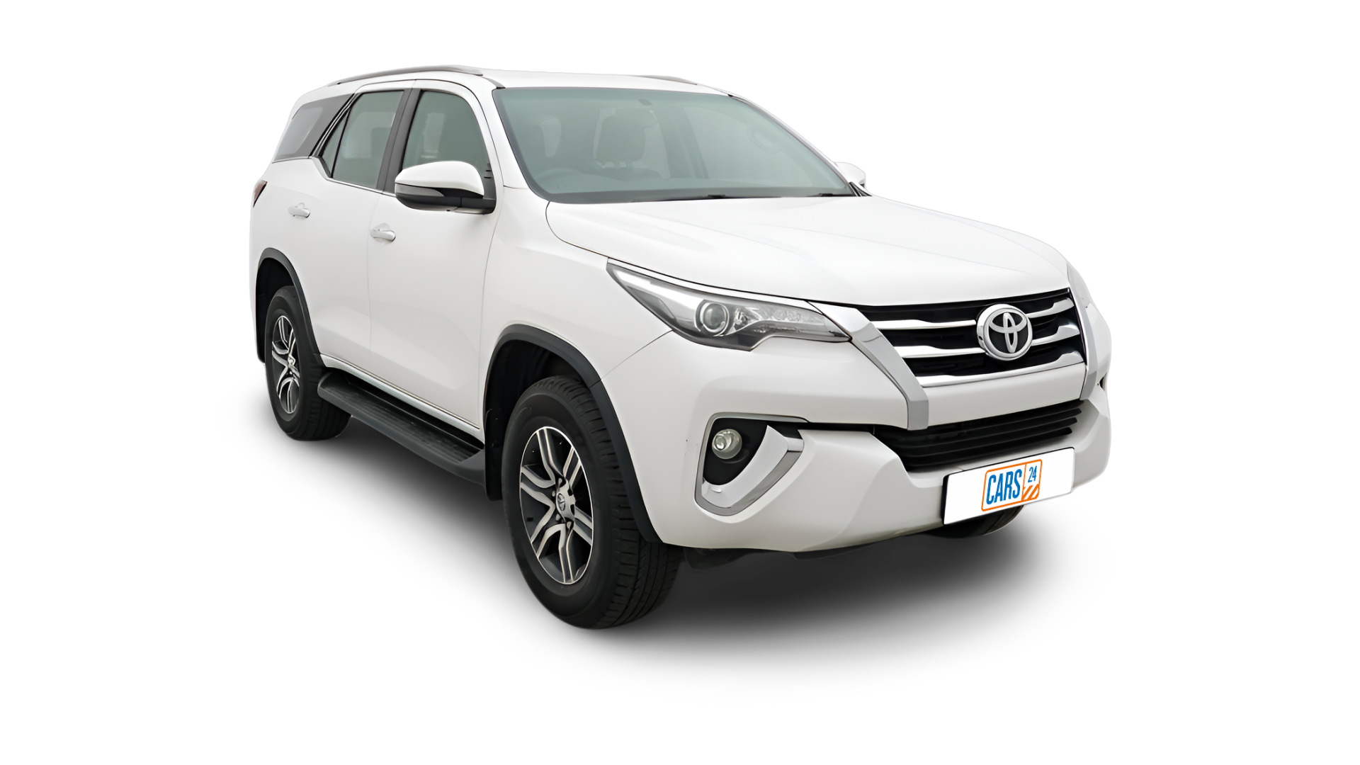 Toyota Fortuner-img